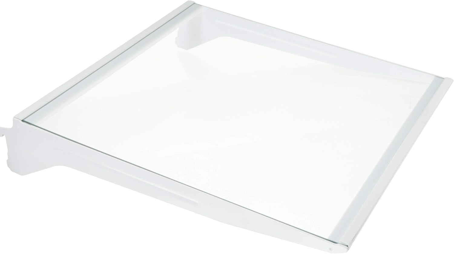 Frigidaire Refrigerator Shelf 240350106 Frigidaire Refrigerator Shelf 240350106